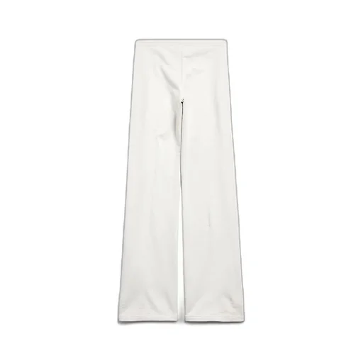 Under Armour® Flared Sweatpants