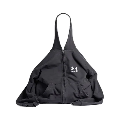 Under Armour® Hoodie Bag