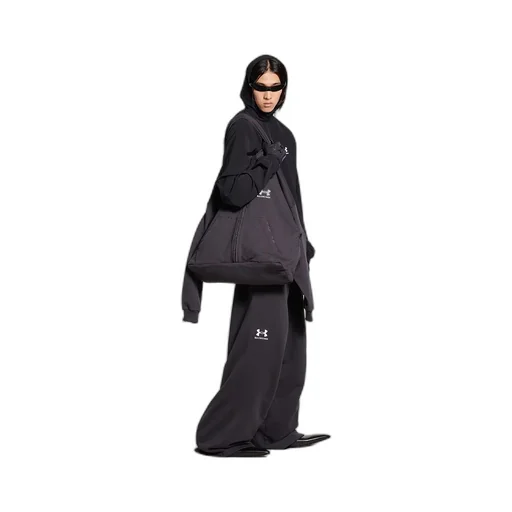 Under Armour® Hoodie Bag