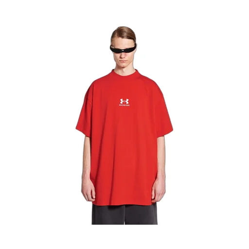 T-Shirt Oversized