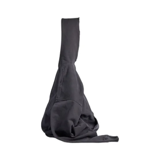 Under Armour® Hoodie Bag