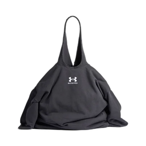 Under Armour® Hoodie Bag