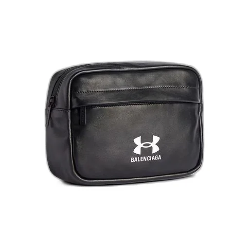 Toiletry Pouch Under Armour