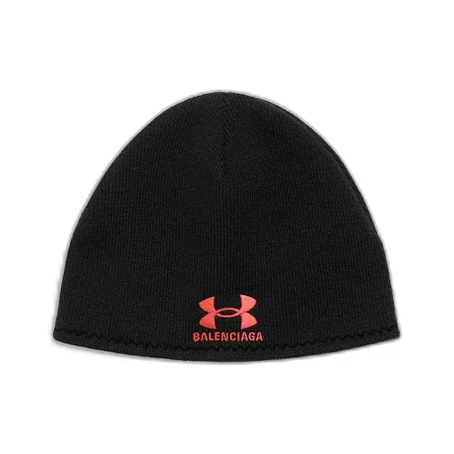 Reversible Beanie