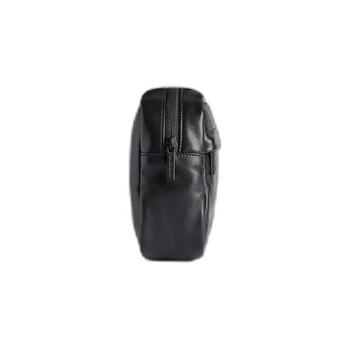 Toiletry Pouch Under Armour