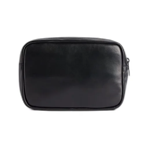 Toiletry Pouch Under Armour