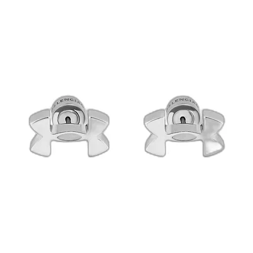 Under Armour® Stud Earrings