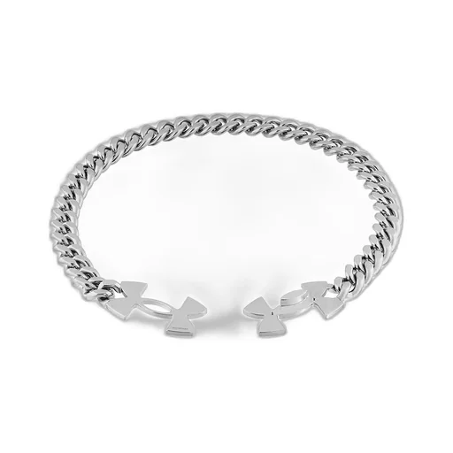Under Armour® Necklace