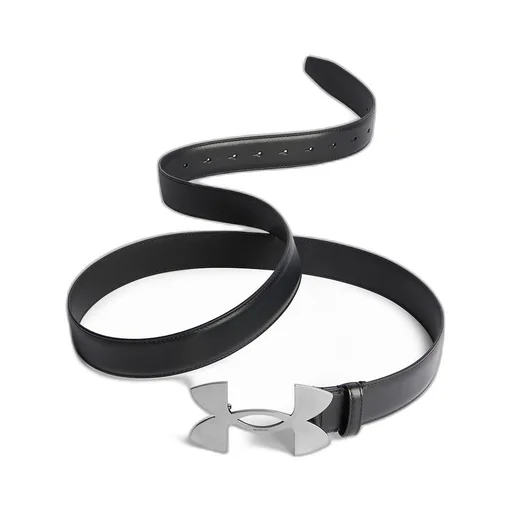 Under Armour® Belt
