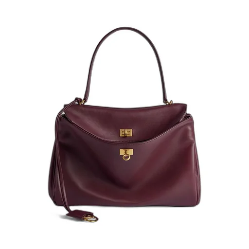 Rodeo Handbag Medium