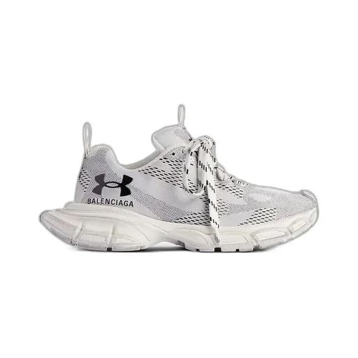 Under Armour® 3XL Knit Sneaker