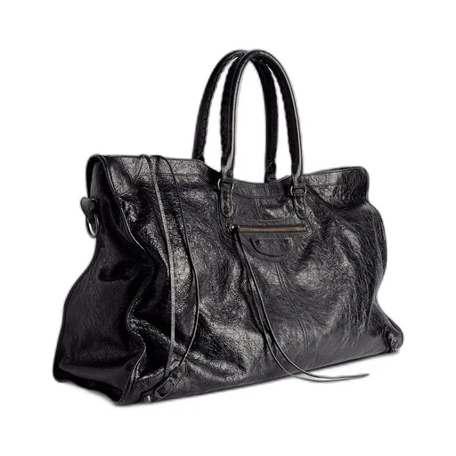 Le City Travel Bag