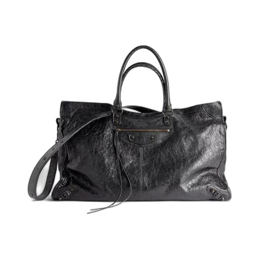 Le City Travel Bag