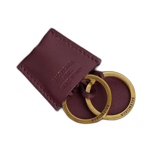 Rodeo Handbag Medium