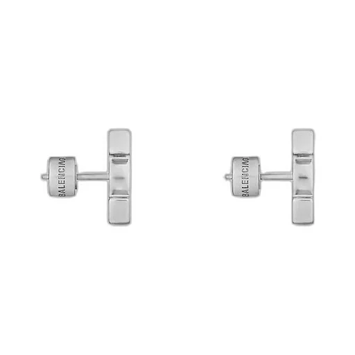 Under Armour® Stud Earrings