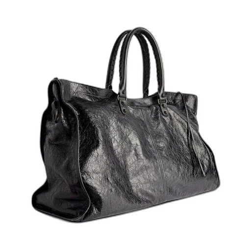 Le City Travel Bag