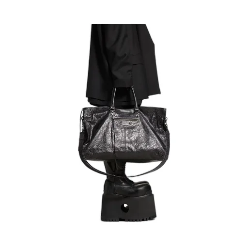 Le City Travel Bag