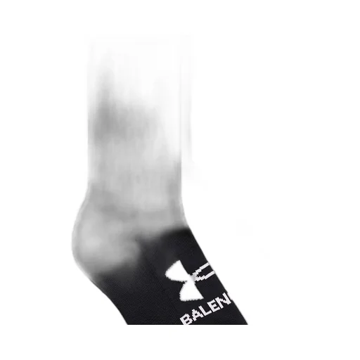 Tennis Socks