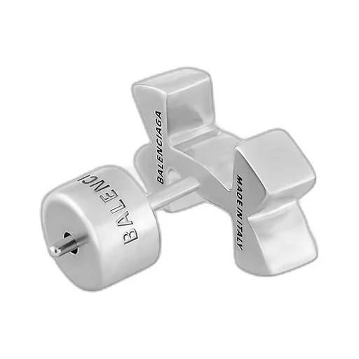 Under Armour® Stud Earrings