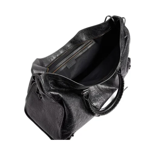 Le City Travel Bag
