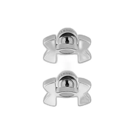 Under Armour® Stud Earrings