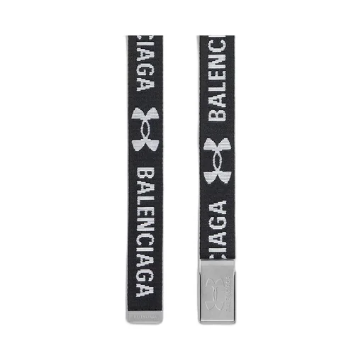 Under Armour® Skater Belt