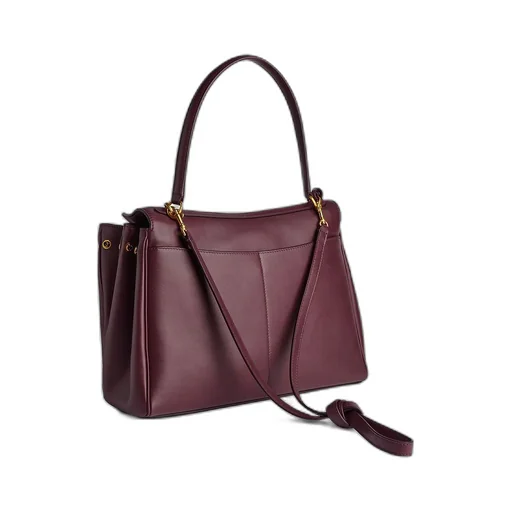 Rodeo Handbag Medium