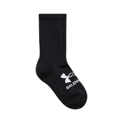 Tennis Socks