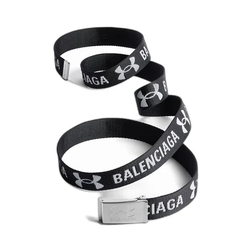Under Armour® Skater Belt
