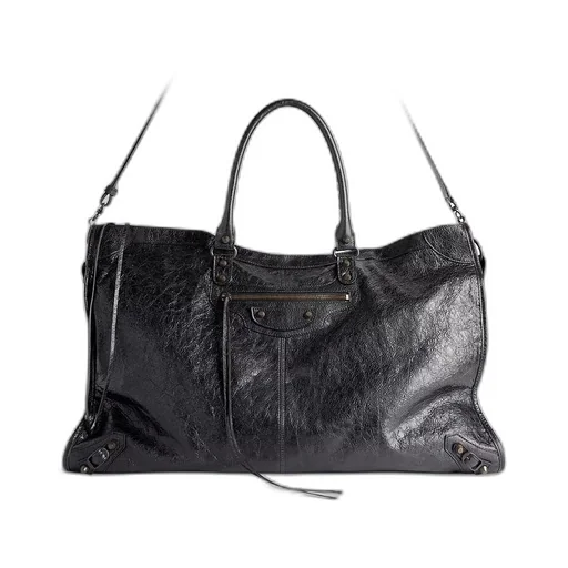 Le City Travel Bag