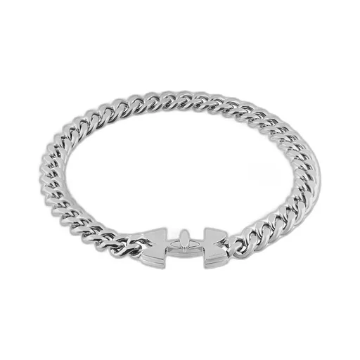 Under Armour® Necklace