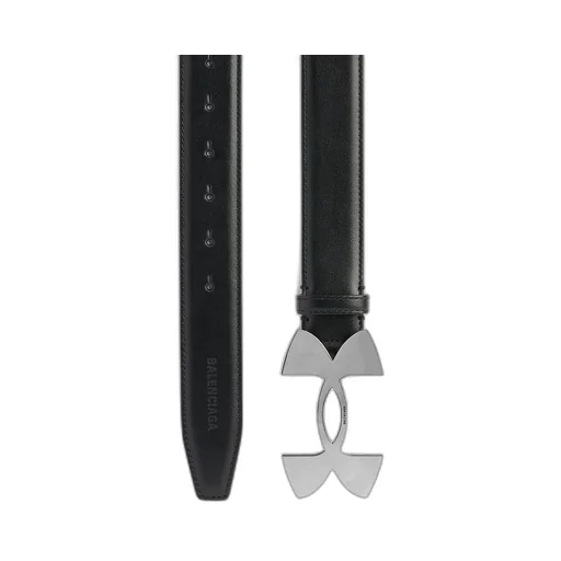 Under Armour® Belt