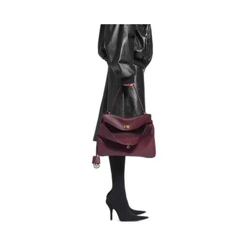 Rodeo Handbag Medium
