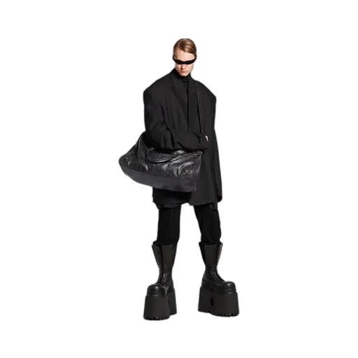 Le City Travel Bag