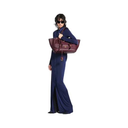 Bel Air Carry All Bag Medium