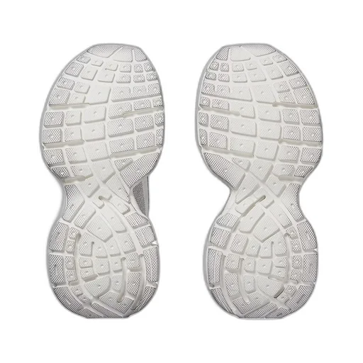 Under Armour® 3XL Knit Sneaker