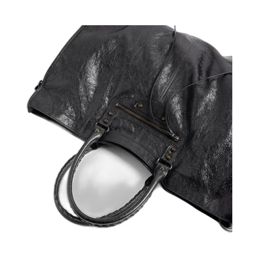 Le City Travel Bag