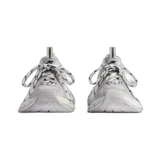 Under Armour® 3XL Knit Sneaker