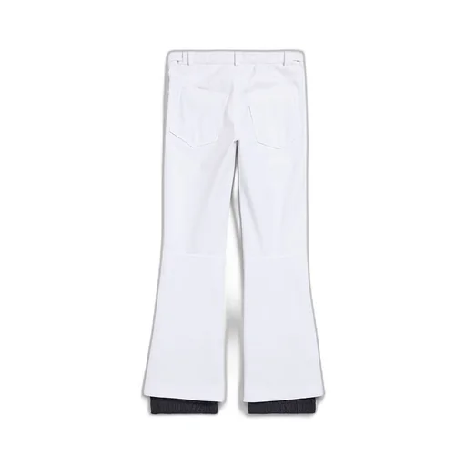 3B Sports Icon 5-Pocket Ski Pants