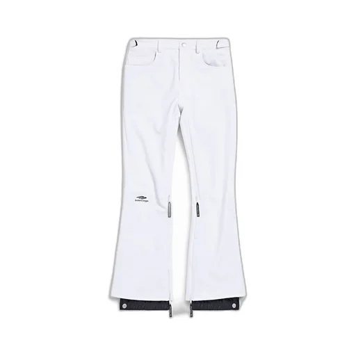 3B Sports Icon 5-Pocket Ski Pants