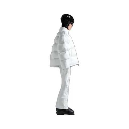 3B Sports Icon 5-Pocket Ski Pants