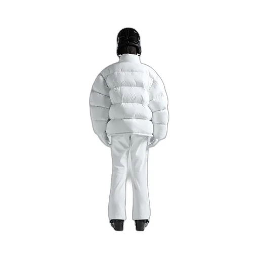 3B Sports Icon 5-Pocket Ski Pants