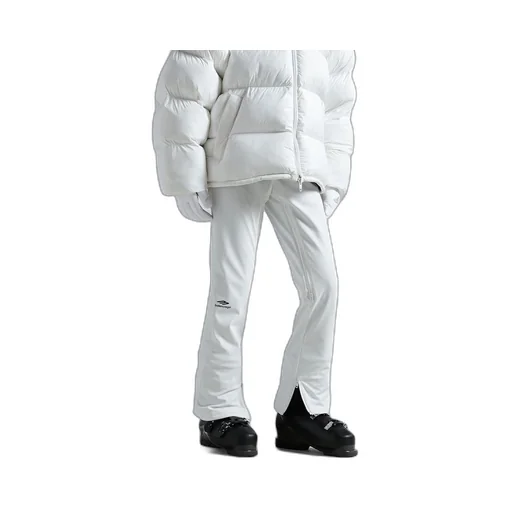 3B Sports Icon 5-Pocket Ski Pants