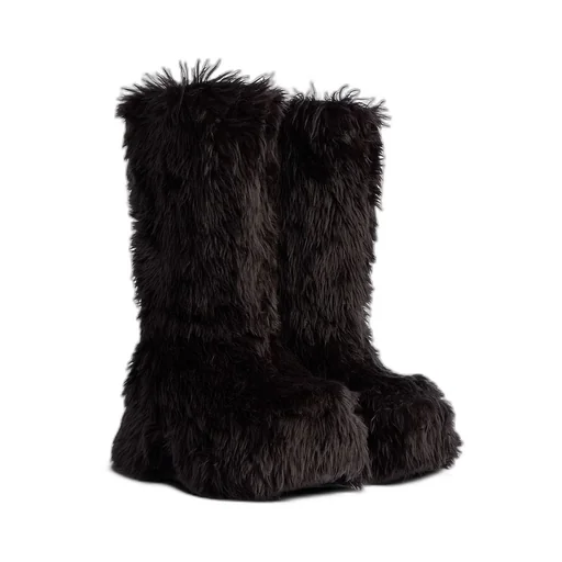 Crocs™ Boot