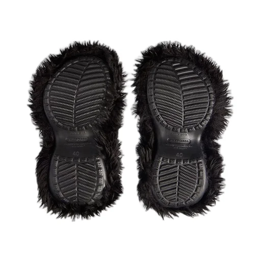 Crocs™ Boot
