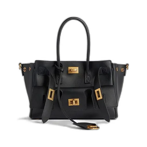 Bel Air Carry All Bag Mini
