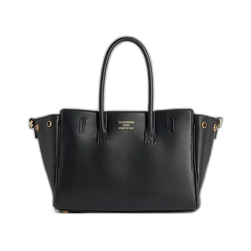 Bel Air Carry All Bag Mini