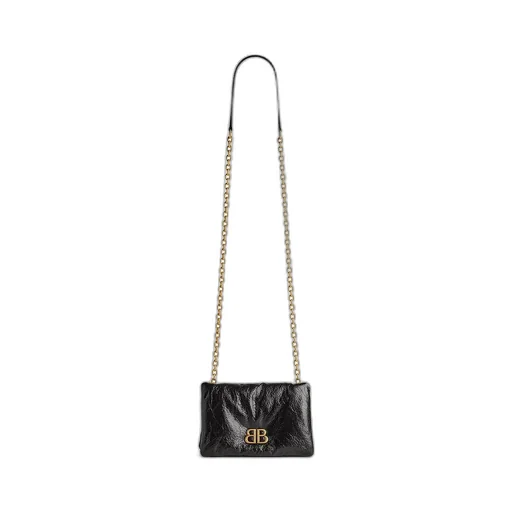 Monaco Bag Nano