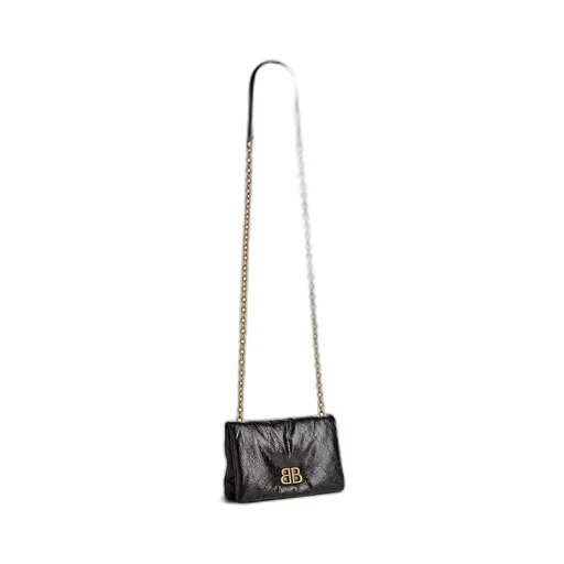 Monaco Bag Nano