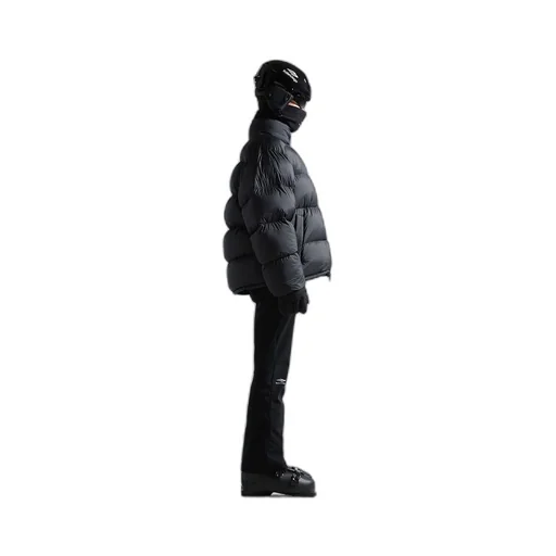 3B Sports Icon 5-Pocket Ski Pants